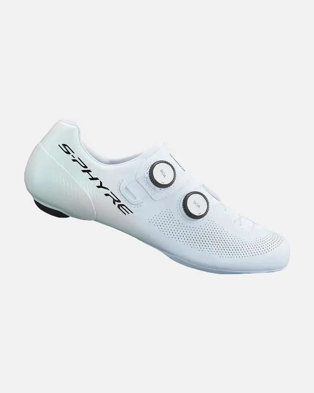 Shimano SH-RC903 S-Phyre Road Shoe