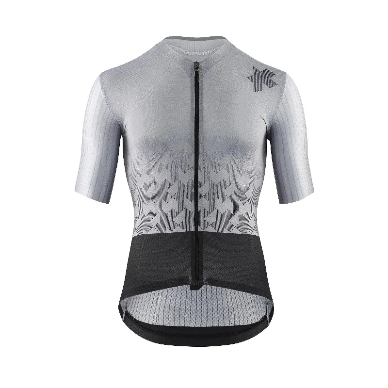 Assos Equipe RS Short Sleeve Jersey S11 - Stars Edition