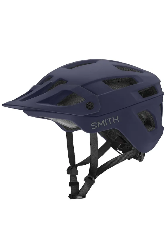 Smith Engage MIPS Mountain Bike Helmet