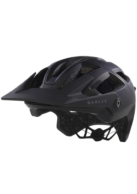 Oakley Unisex DRT5 Maven Helmets