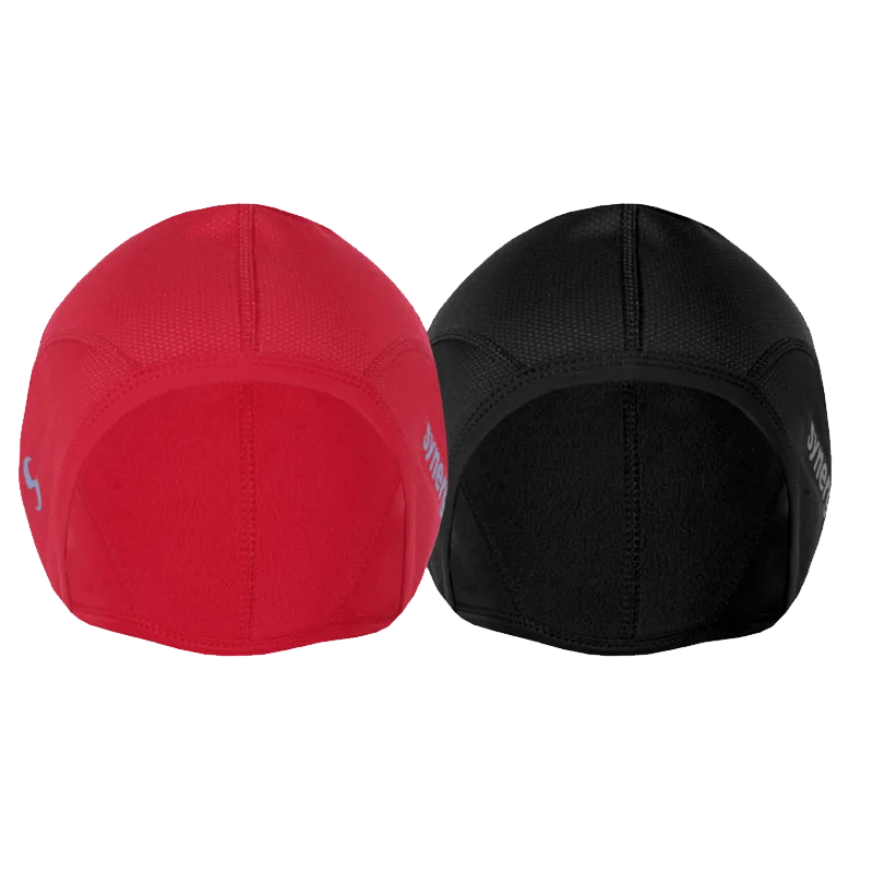 Helmet Cap (2-pack)