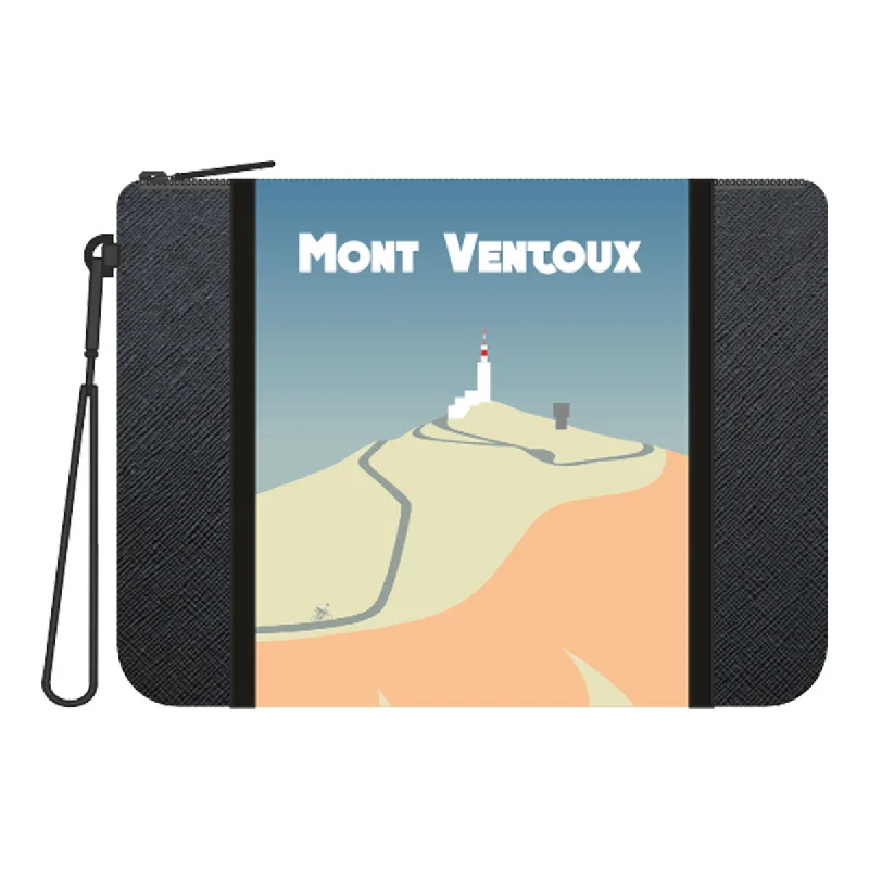 Pochette Eevye - TDF Mont Ventoux