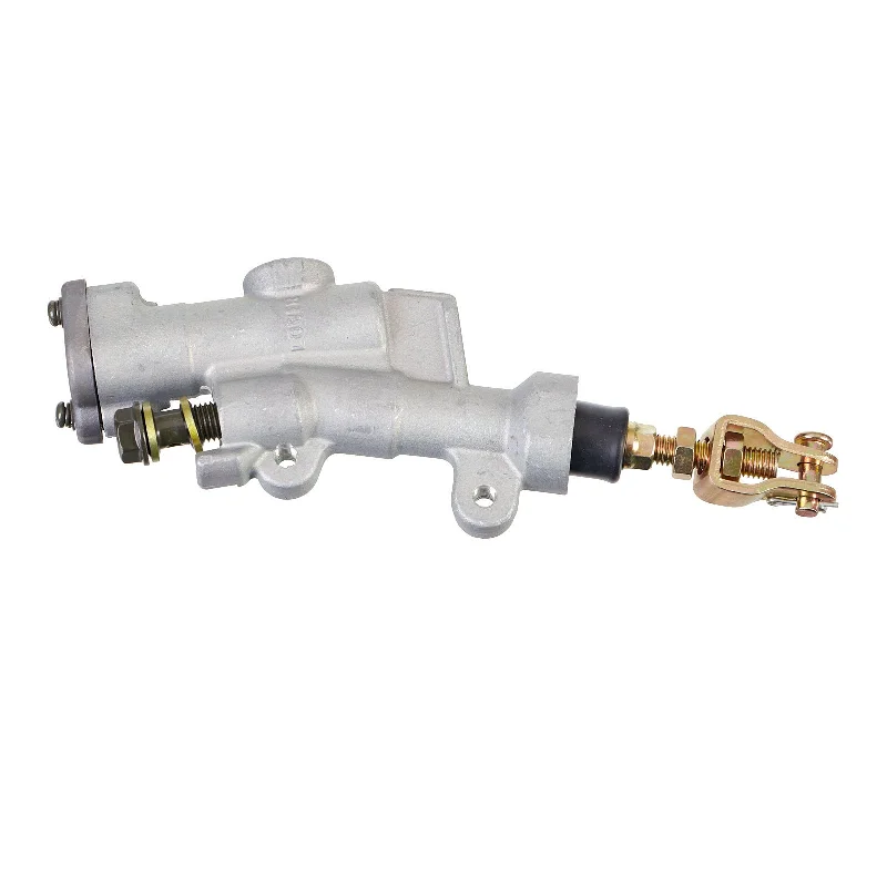 WHITES BRAKE MASTER CYLINDER YAMAHA