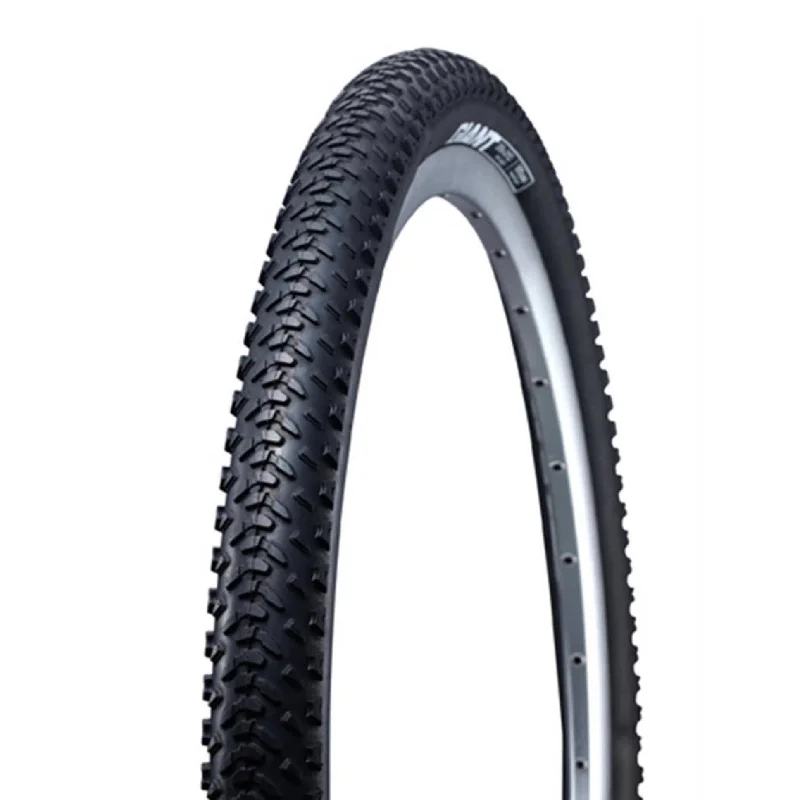 Revel 26" Wire Bead Mountain Bike Tire 26 x 2.1"