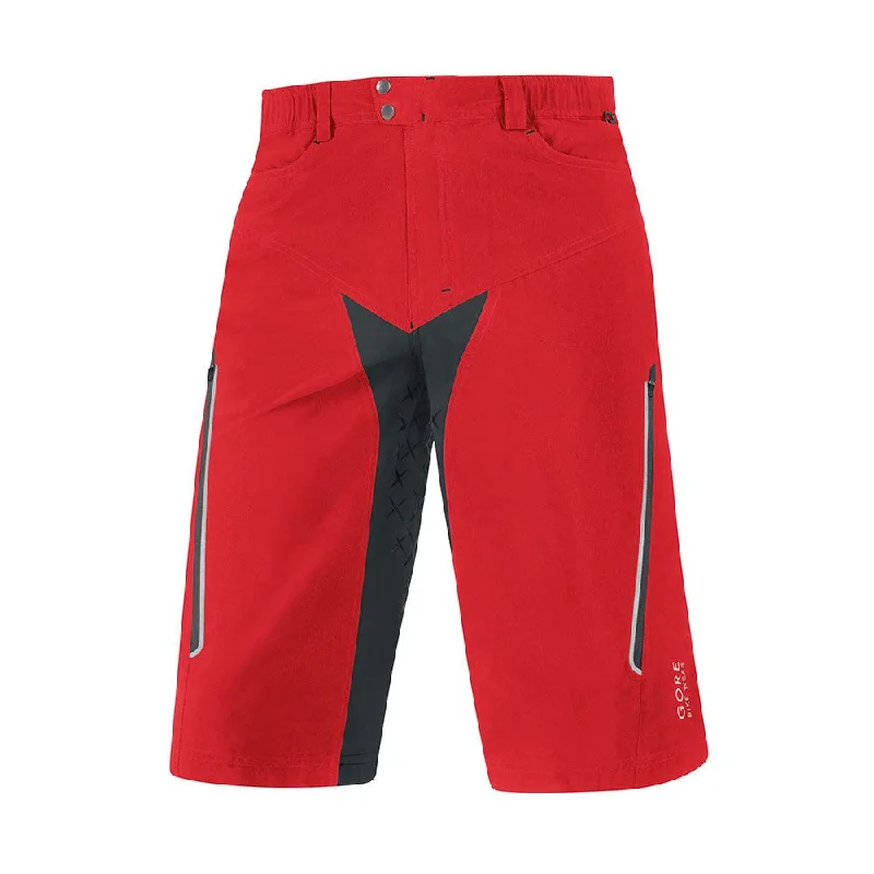 Gore ALP-X Shorts