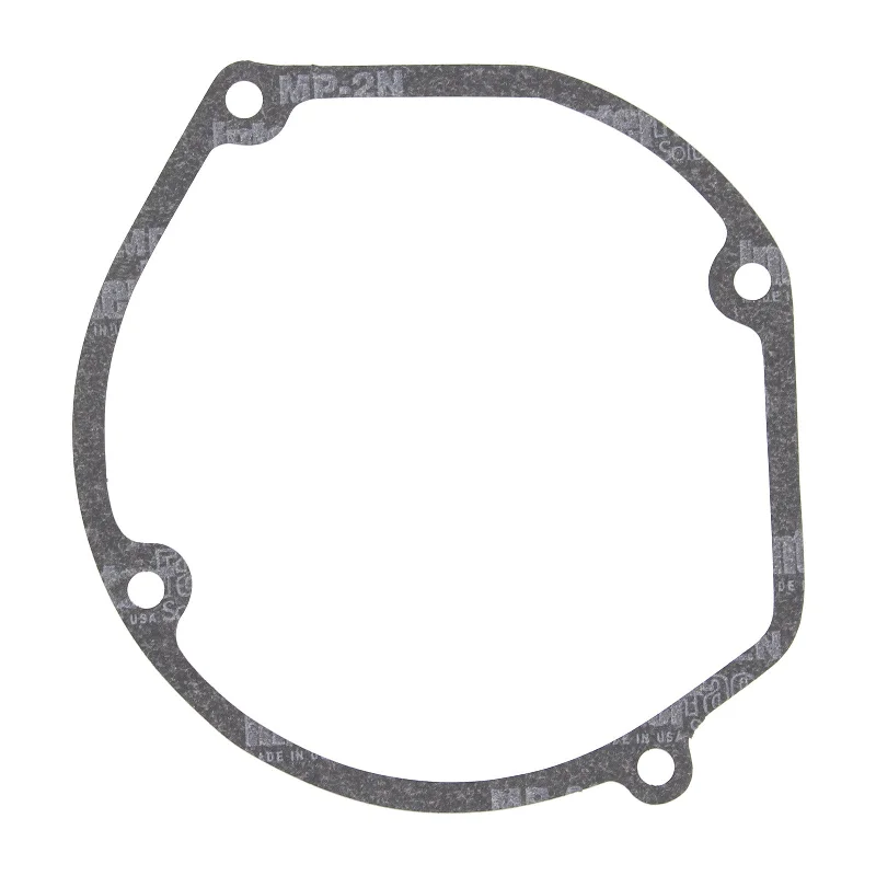 VERTEX IGNITION COVER GASKET SUZUKI