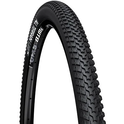 Wtb Tire All Terrain 1.95 Comp 635G 26X1.95 Comp 47/47 Wire All Terrain Wtb Tires  26'' / 559