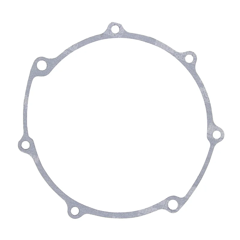 VERTEX OUTER CLUTCH GASKET YAMAHA