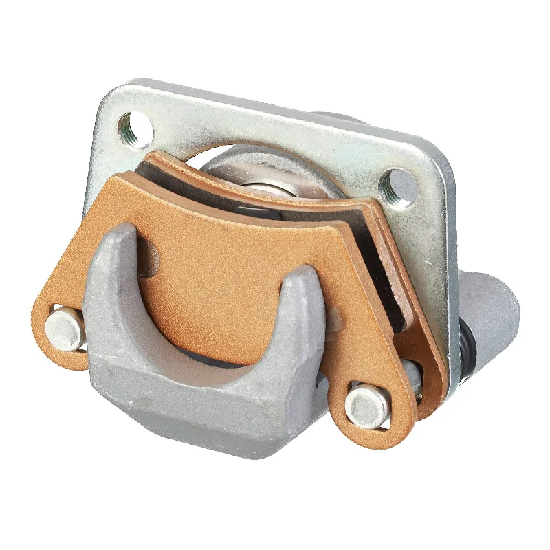 Whites Brake Caliper Polaris