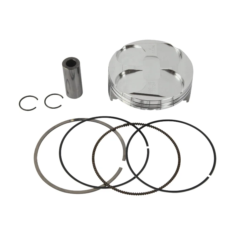 Vertex Top End Rebuild Kit (A)