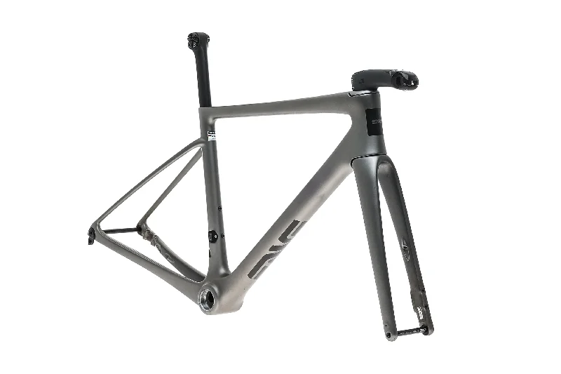 ENVE Melee 52cm Frameset - 2022