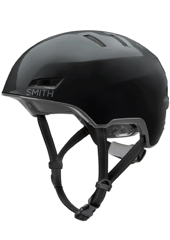 Smith Express Mountain Bike Helmet