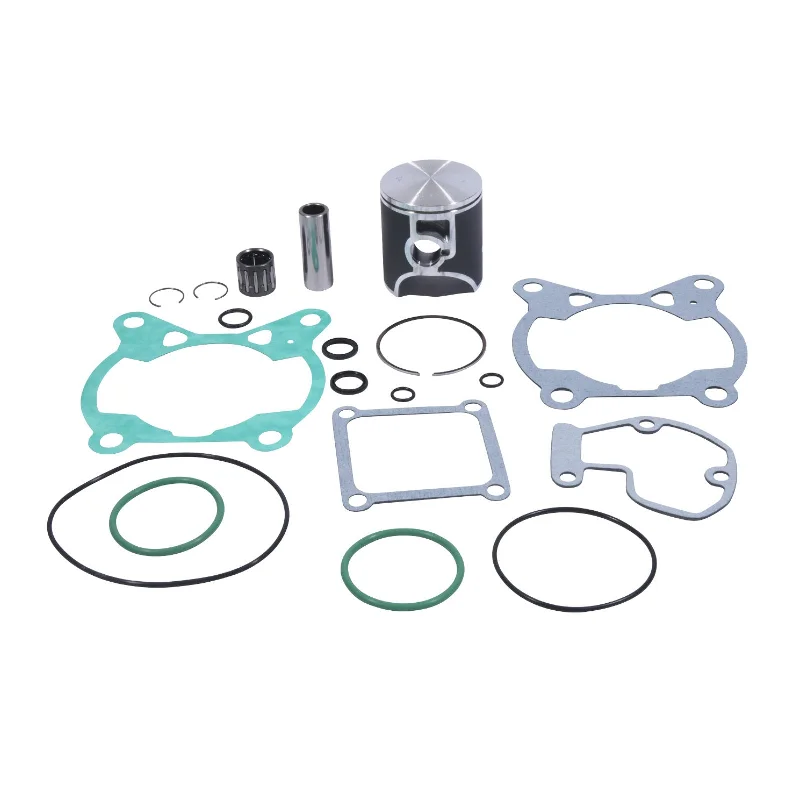 Vertex Top End Rebuild Kit (A)