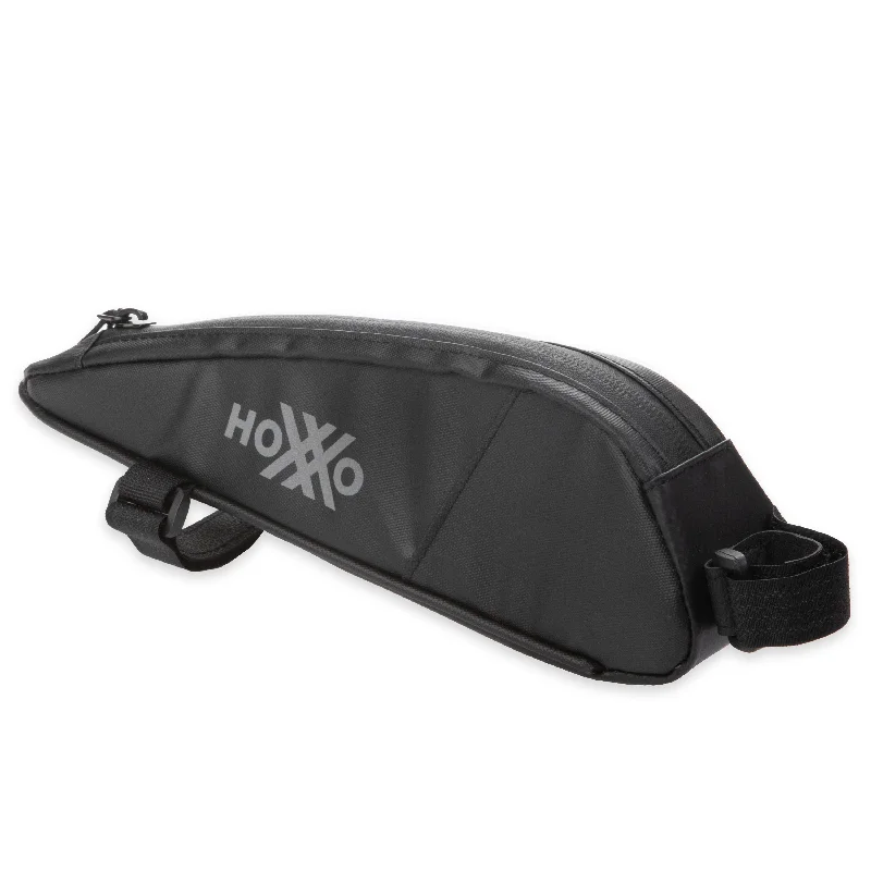 Borsa da telaio Hoxxo Top tube 0,6L