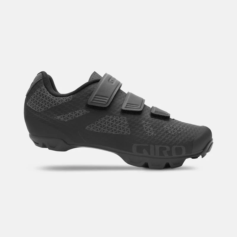 Giro Ranger Shoe