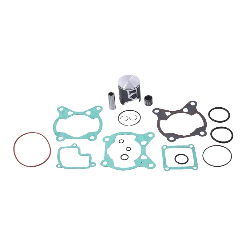 Vertex Top End Rebuild Kit (B)