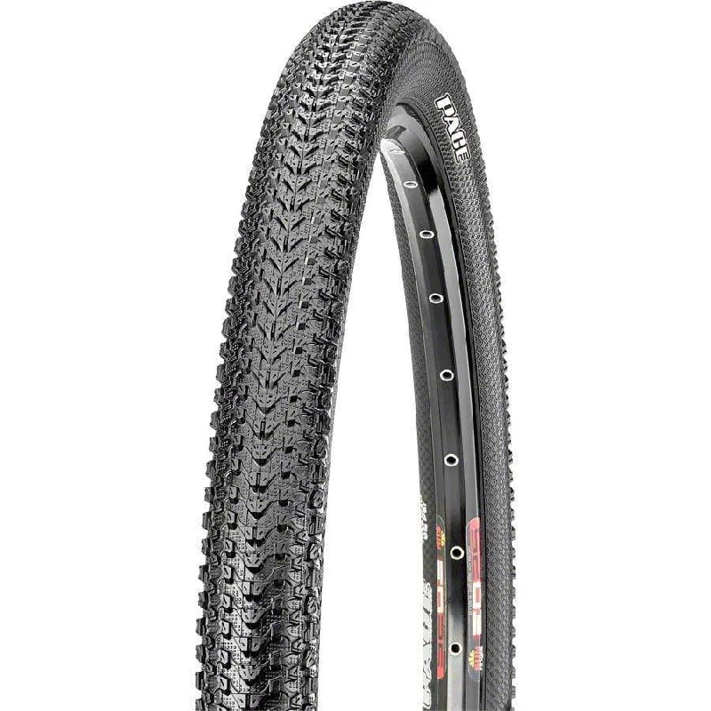 Pace Bike Tire 29 x 2.10", 60tpi, Dual Compound, EXO, Tubeless Ready