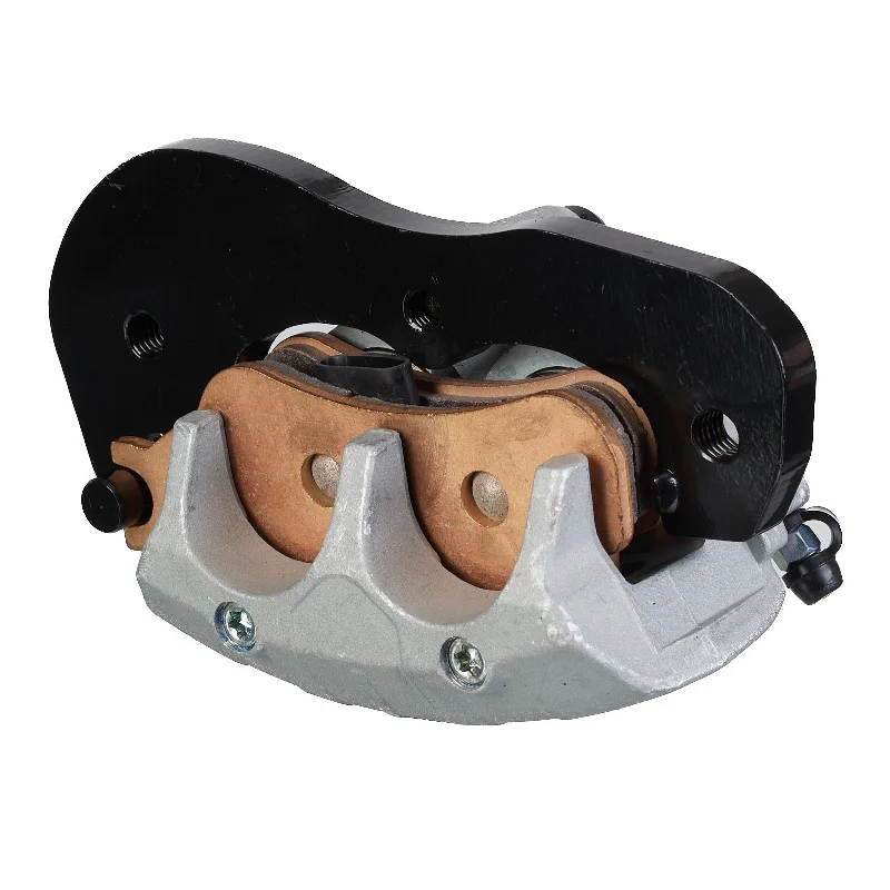 Whites Brake Caliper Can-Am