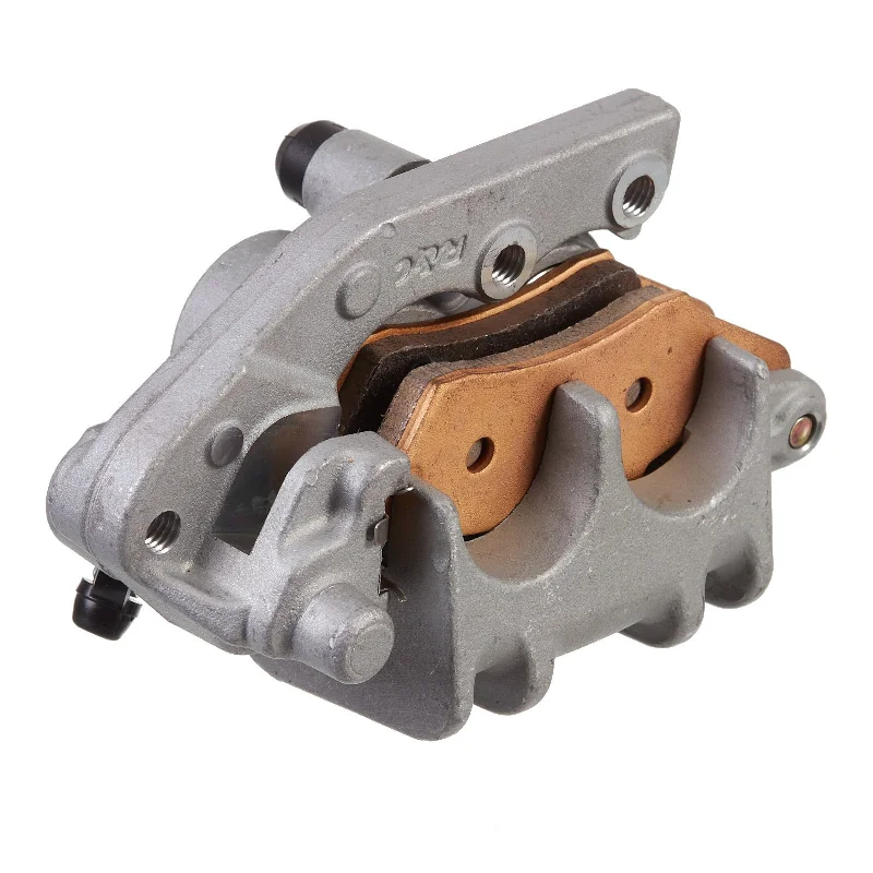 WHITES BRAKE CALIPER SUZ/KAW