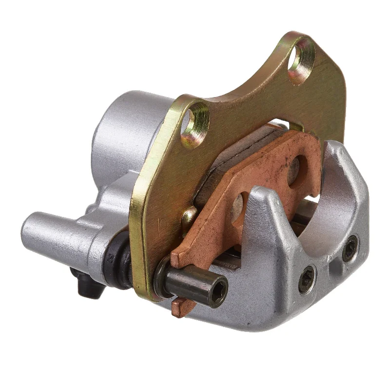 WHITES BRAKE CALIPER CAN AM