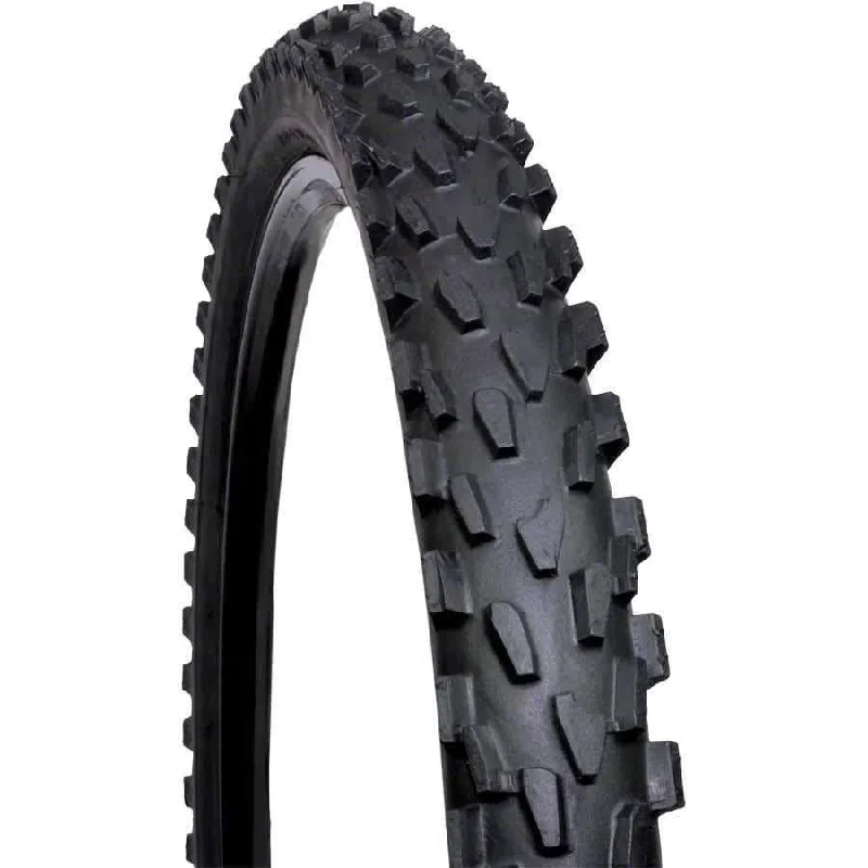 VelociRaptor Comp Mountain Bike Tire - 26 x 2.1"