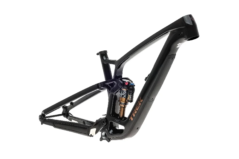 Trek Fuel EX C Gen 6 Medium/Large Frame - 2023