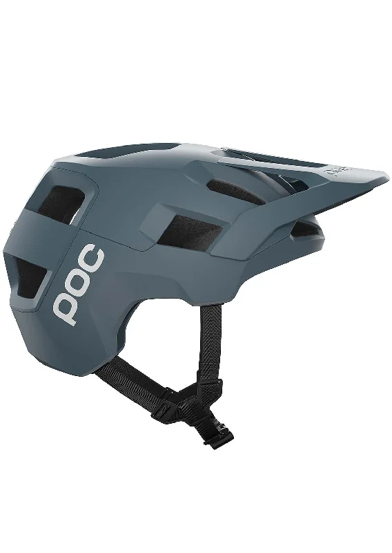 POC Kortal Mountain Bike Helmet