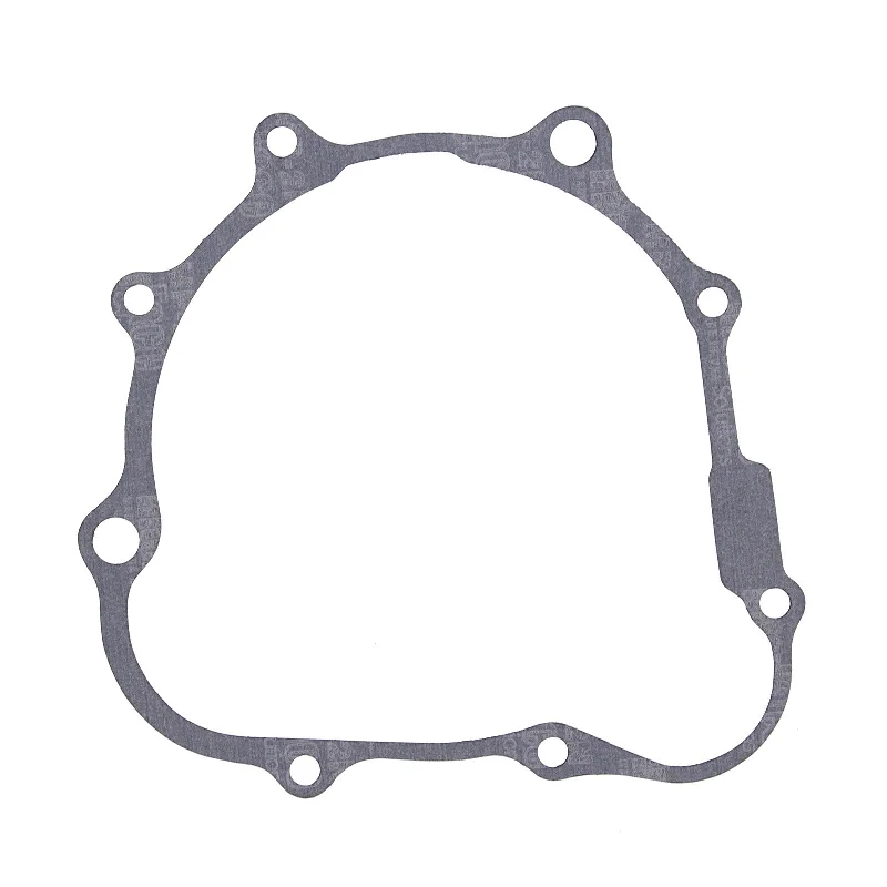 VERTEX IGNITION COVER GASKET HONDA