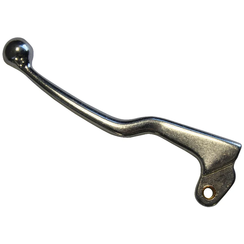 Whites Clutch Lever Suzuki DS80 A100 Short Blade