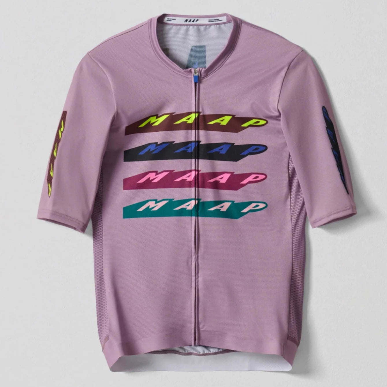 Maglia donna Maap Evade X Pro Air 2.0 - Viola