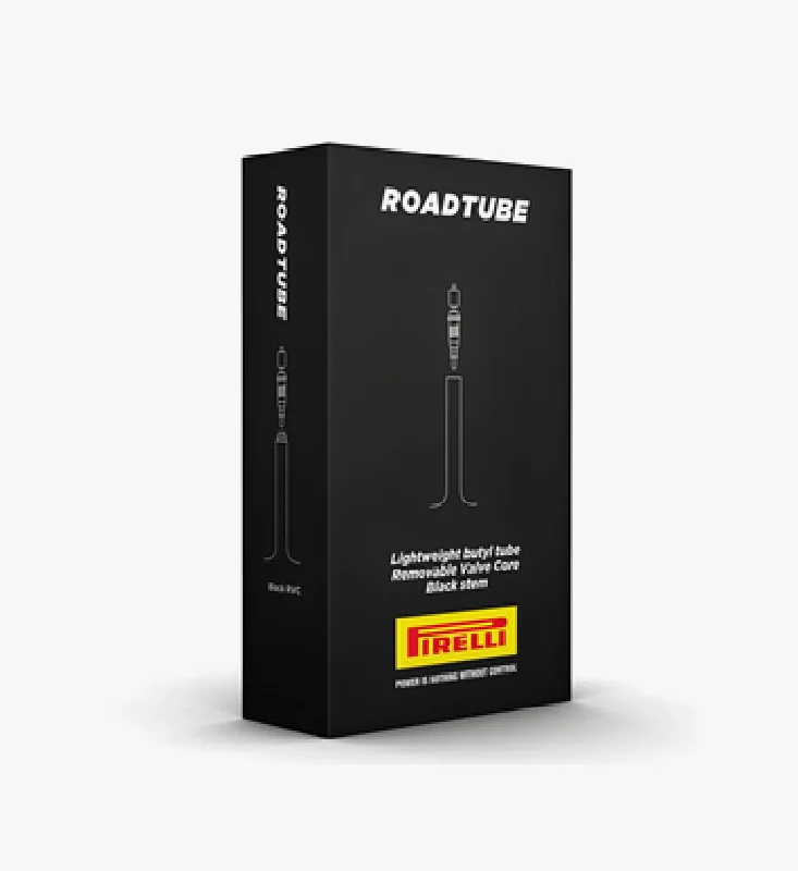 Pirelli / RoadTUBE 700 x 23-30 - 80mm RVC