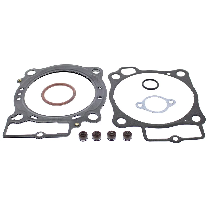 VERTEX TOP END GASKET SET HONDA