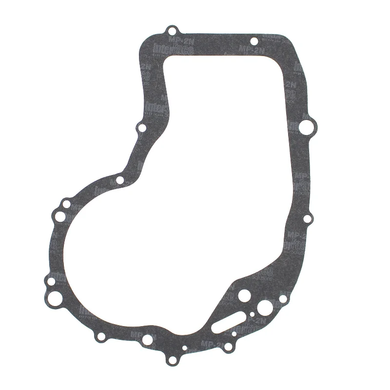 VERTEX INNER CLUTCH GASKET SUZUKI