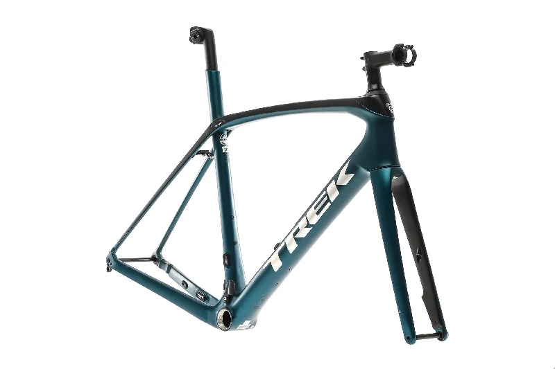 Trek Domane SL 6 56cm Frameset - 2022