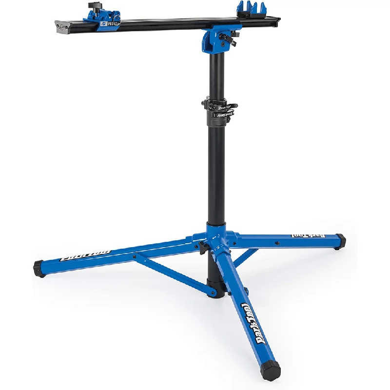 Park Tool PRS-22.2 Team Issue Repair Stand