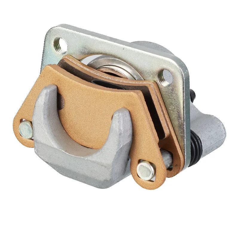 Whites Brake Caliper Polaris