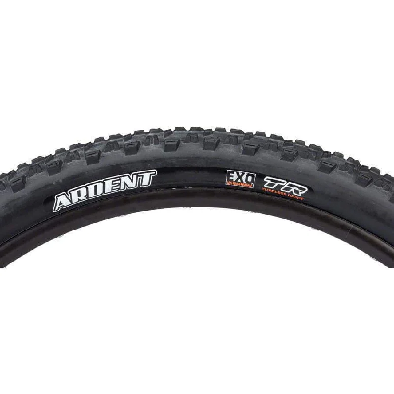 Ardent Mountain Bike Tire - 27.5 x 2.4"