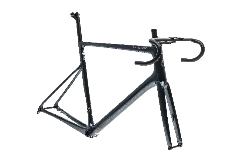 Cannondale SuperSix EVO 60cm - Frameset 2022