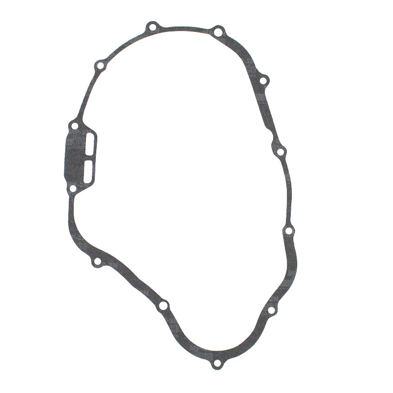 VERTEX INNER CLUTCH GASKET HONDA