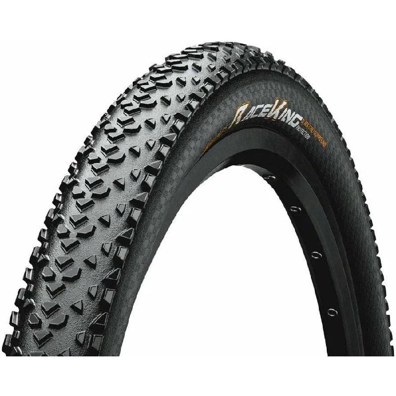 Race King Tire - 29 x 2, Clincher, ShieldWall