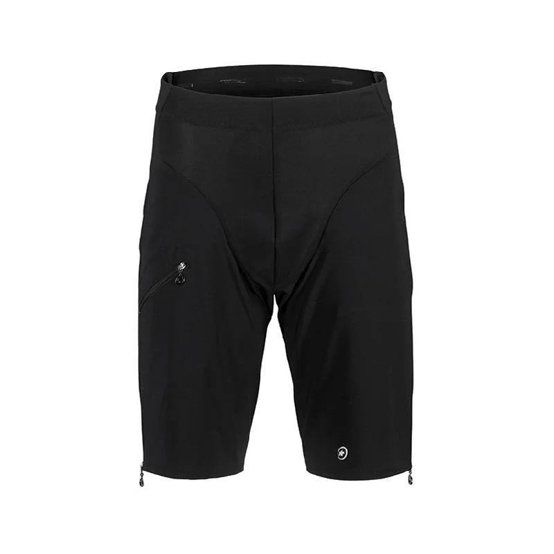 Assos Rally Cargo Shorts