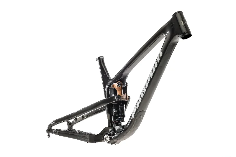 Propain Tyee CF Large Frame - 2022