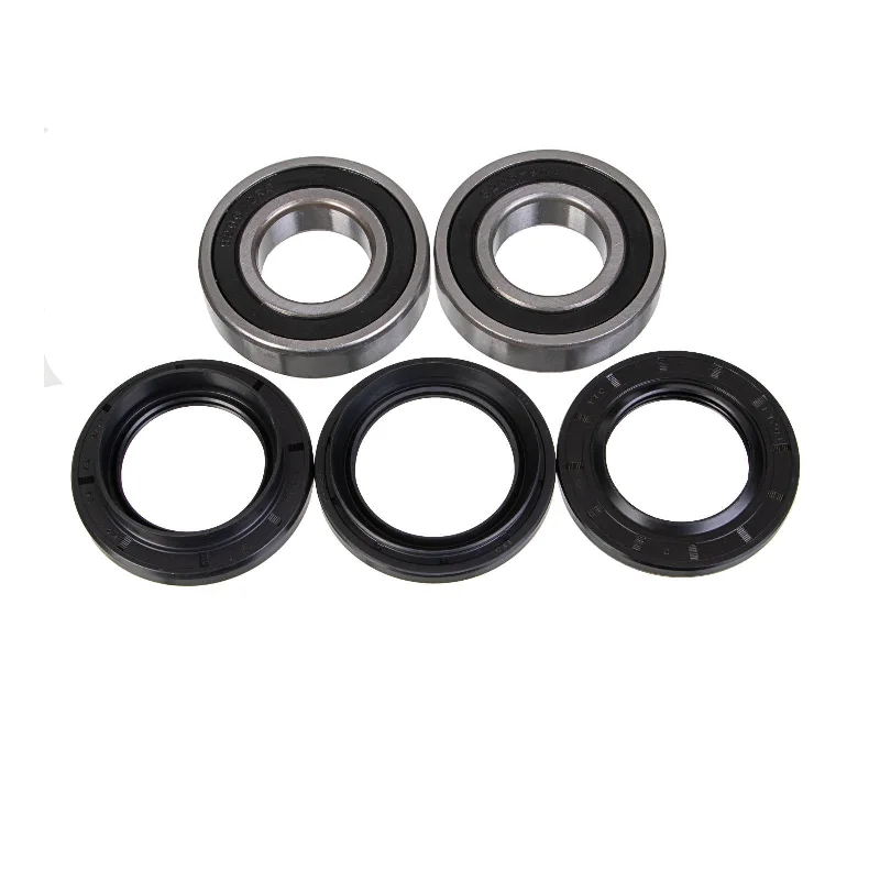 Whites Wheel Bearing Kit