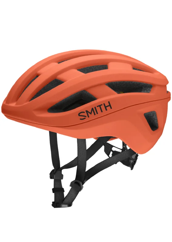 Smith Persist MIPS Bike Helmet