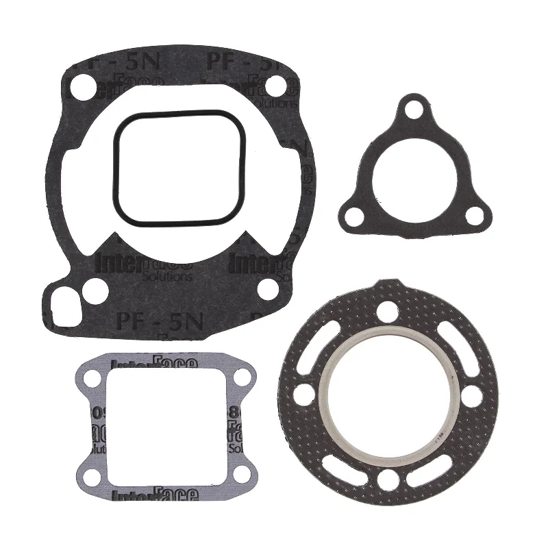 VERTEX TOP END GASKET SET HONDA