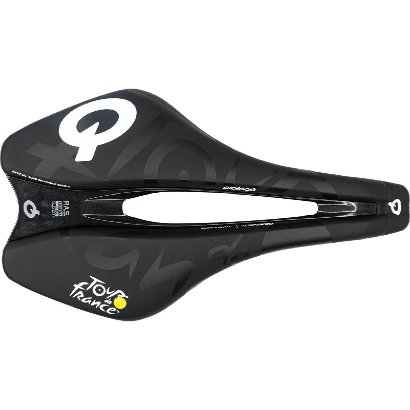 Sella Prologo Dimension T4.0 - Tour de France