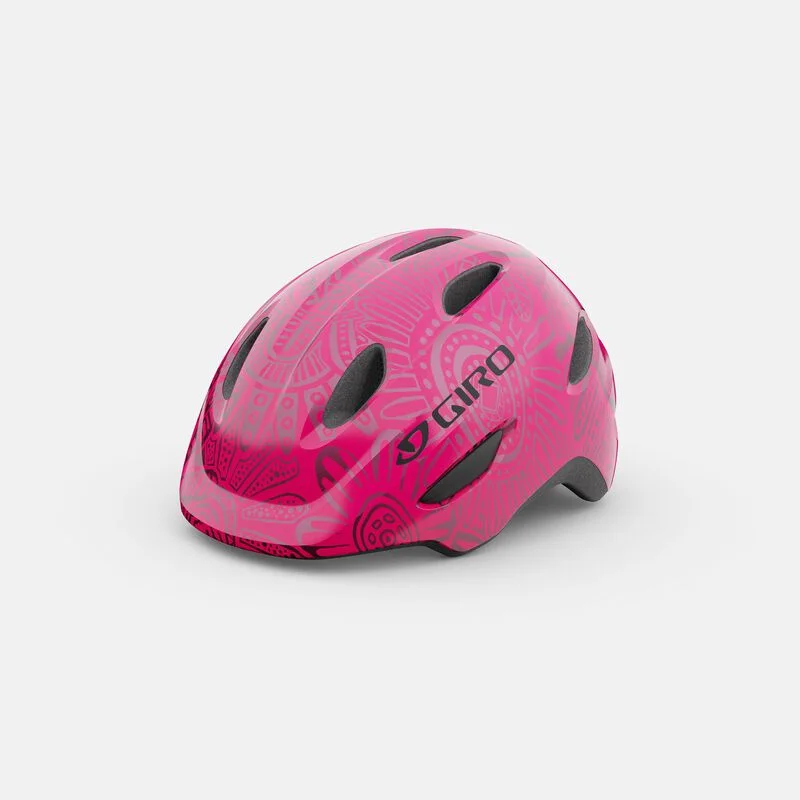 Giro Scamp MIPS Helmet