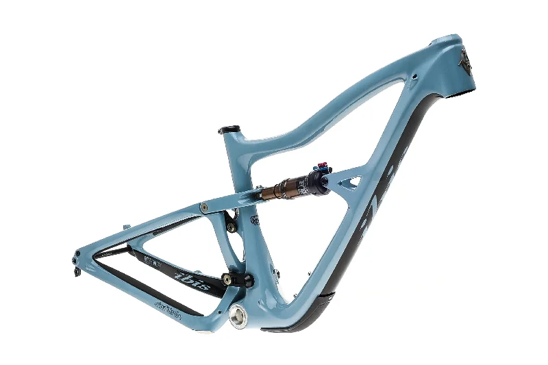 Ibis Ripley V4 Medium Frame - 2020