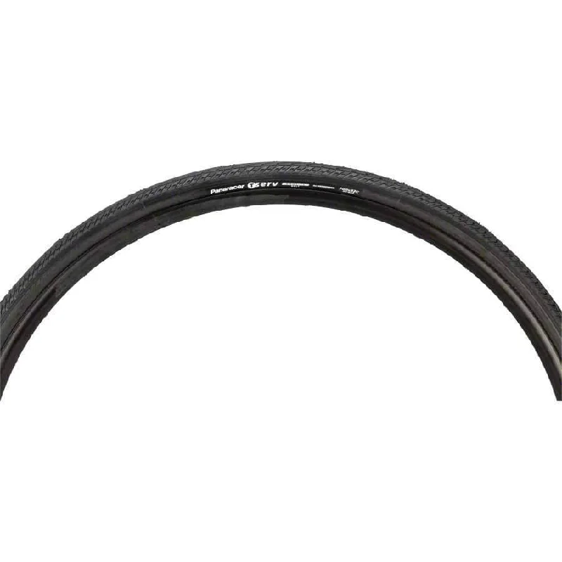 T-Serv ProTite 700 x 32c Bike Tire