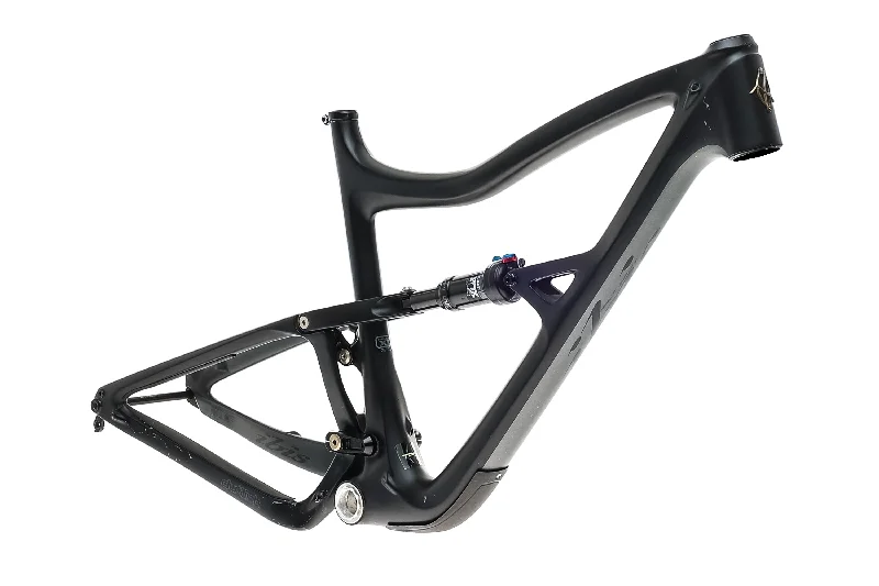 Ibis Ripley 4 X-Large Frame - 2021